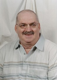 MILLER Robert “Bob Gordon of Chatham formerly of Exeter  2018 avis de deces  NecroCanada