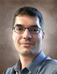 Marc-Andre Lavoie  2018 avis de deces  NecroCanada