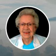 Marjorie Norma Jackie Assaly  2018 avis de deces  NecroCanada