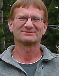 Mark Tadeusz Kolczyk  June 6 1966  May 12 2018 (age 51) avis de deces  NecroCanada