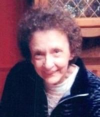 Marlene Sandra Gibbons  19472018 avis de deces  NecroCanada