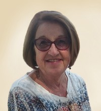Mme Brigitte Bradet 1948-2018 avis de deces  NecroCanada