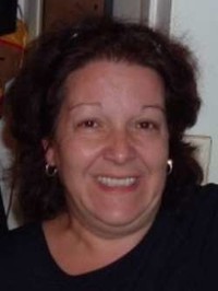Nancy Vigneault 1964 – 2018 avis de deces  NecroCanada