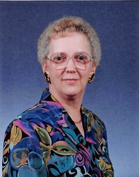 Pauline Cecile Beaudin Dionne  November 22 1937  May 26 2018 (age 80) avis de deces  NecroCanada