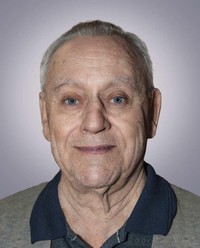 Pere Herve Gendron CSsR  1929  2018 avis de deces  NecroCanada