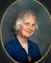Phyllis Edna Irene Harper Goltz  1937  2018 avis de deces  NecroCanada