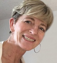 REGAN Cindy Louise “Sam of Woodham formerly of Mount Carmel  2018 avis de deces  NecroCanada