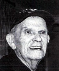 ROY ARTHUR HEAD  2018 avis de deces  NecroCanada