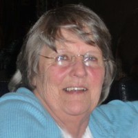 SORKILMO Sharon  April 25 1939 — April 29 2018 avis de deces  NecroCanada