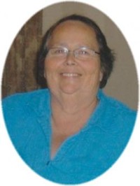 Sandra Faye Sandy Ivany  19502018 avis de deces  NecroCanada