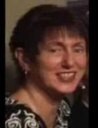 Sheila McEvoy  1962  2018 avis de deces  NecroCanada