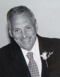Stanley Roy Monkman  January 23 1940  November 23 2017 (age 77) avis de deces  NecroCanada