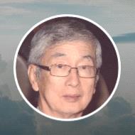 Tung Man Chen  2018 avis de deces  NecroCanada