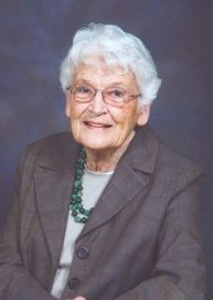 Vera Anna Maurushat Mattoon  September 27 1929  April 30 2018 (age 88) avis de deces  NecroCanada