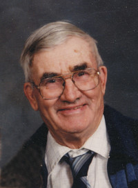 William Bill George Davey  November 26 1921  May 23 2018 (age 96) avis de deces  NecroCanada