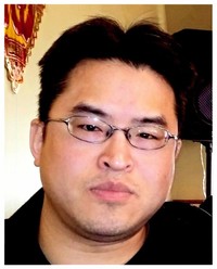 Albert Gar-Shun Lee  2018 avis de deces  NecroCanada