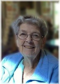 Audrey McFarlane Cooper  May 12 1930  March 27 2018 (age 87) avis de deces  NecroCanada