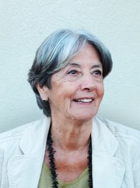 Bournival Mme Lisette  2018 avis de deces  NecroCanada