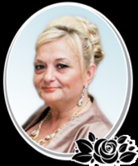 Bozica Betty MihalicSuljak avis de deces  NecroCanada