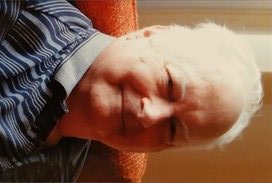 Charles Nethercott  February 14 1934  June 7 2018 (age 84) avis de deces  NecroCanada