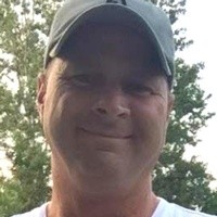 Chris Arsenault  June 04 1968  June 13 2018 avis de deces  NecroCanada