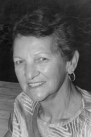 Christine Mary Lingard Power  1942  2018 avis de deces  NecroCanada