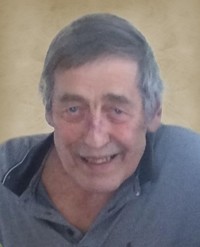 Claude Demers  1944  2018 (74 ans) avis de deces  NecroCanada