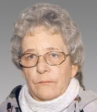 Desbiens Henriette  19 Mar 1937  18 Juin 2018 avis de deces  NecroCanada