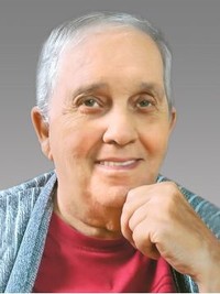 Desilets Rejean 19382018 avis de deces NecroCanada