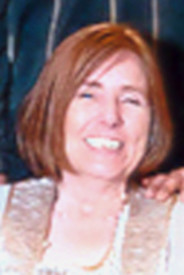 Diane Mary Wright Litwin  March 2 1965  June 7 2018 (age 53) avis de deces  NecroCanada