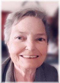 Doreen Lillian Phipps McPhee  April 27 1944  June 4 2018 (age 74) avis de deces  NecroCanada