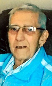 Douglas Lloyd Vickers  2018 avis de deces  NecroCanada