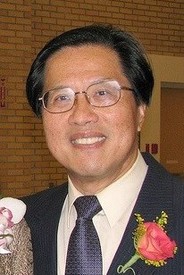 Dr Bill Yuk Ong  2018 avis de deces  NecroCanada