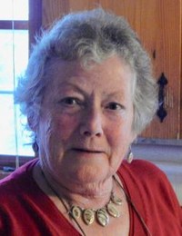 Elaine MacNeil  19472018 avis de deces  NecroCanada