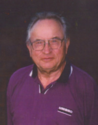 Emil Oskar