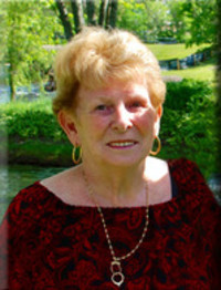 Erma Anne