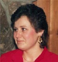 Gwen Elizabeth Sanders  July 17 1962  May 25 2018 (age 55) avis de deces  NecroCanada