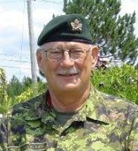 Harold Hal Reid Douthwright  June 18 1946  June 07 2018 avis de deces  NecroCanada