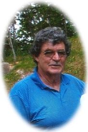 Jack Ronald Wood  May 25 1940  June 3 2018 (age 78) avis de deces  NecroCanada