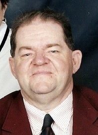 Jean-Denis Lafontaine  2018 avis de deces  NecroCanada