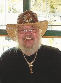 Jon Jack Raymond Eakley  April 28 1940  June 13 2018 (age 78) avis de deces  NecroCanada