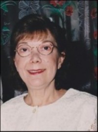 LEMAY Litha  1940  2018 avis de deces  NecroCanada