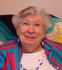 Margaret Moloney  September 22 1928  June 5 2018 (age 89) avis de deces  NecroCanada