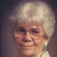 Mme Lauretta Bricault 1925-2018  2018 avis de deces  NecroCanada
