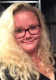 Mme Vanessa Mac Duff  2018 avis de deces  NecroCanada