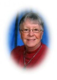 Muriel Clark  19422018 avis de deces  NecroCanada