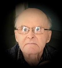 Norman “Ralph Edwards  19282018 avis de deces  NecroCanada