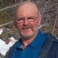 Pastor Rex Roland Boone  February 09 1958  June 23 2018 avis de deces  NecroCanada