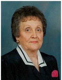 Pauline Betty Frowen  November 2 1924  June 2 2018 (age 93) avis de deces  NecroCanada