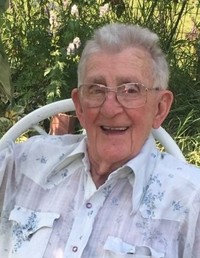 Robert Peter Bresser  February 2 1933  June 8 2018 (age 85) avis de deces  NecroCanada